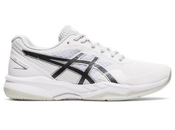 Asics Kadın GEL-GAME 8 Tenis Ayakkabısı TR295ZL